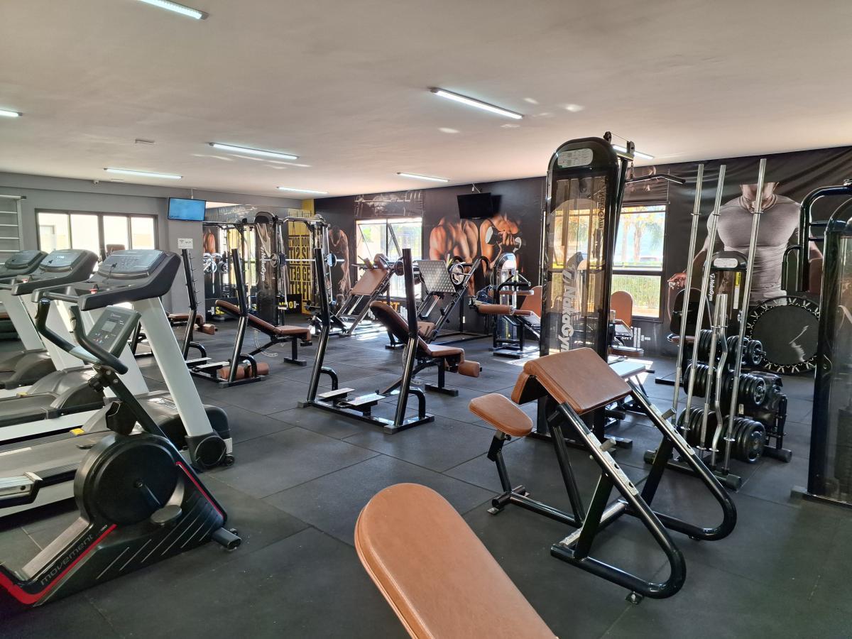 Apartamento, 2 quartos, 59 m² - Foto 29