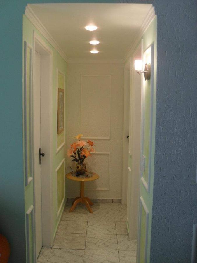 Apartamento, 2 quartos, 56 m² - Foto 3