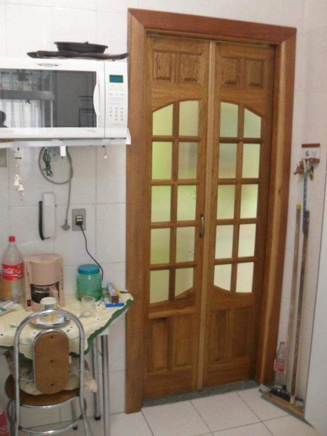 Apartamento, 2 quartos, 56 m² - Foto 7