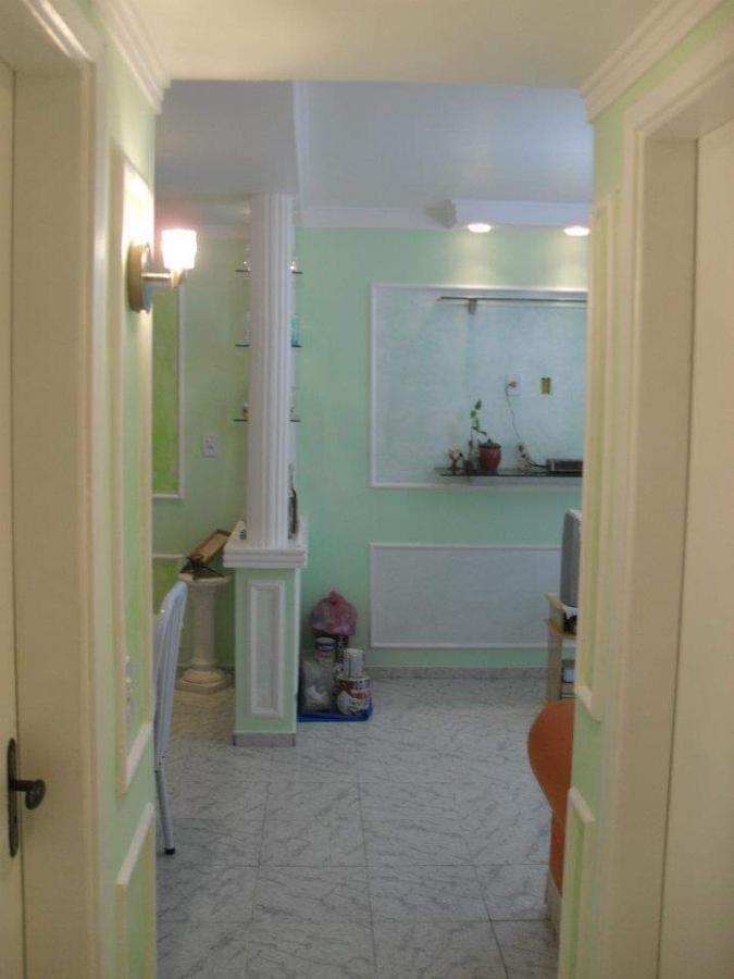 Apartamento, 2 quartos, 56 m² - Foto 6