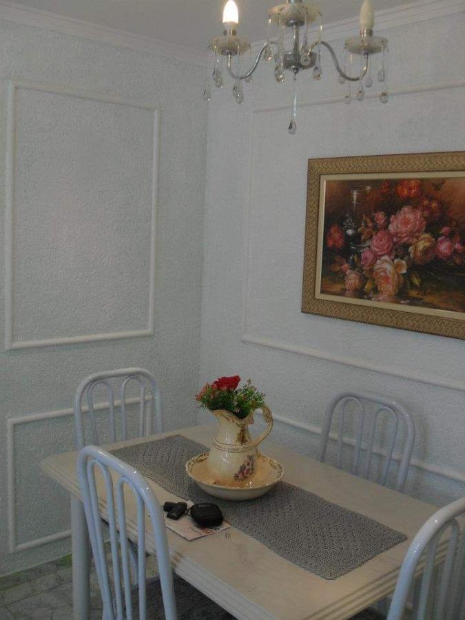 Apartamento, 2 quartos, 56 m² - Foto 12