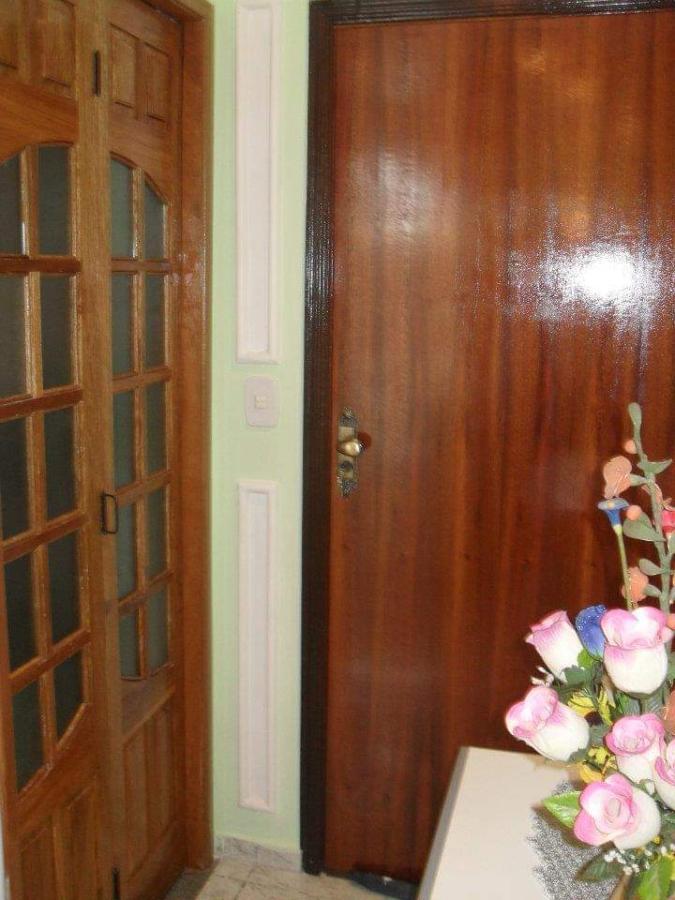 Apartamento, 2 quartos, 56 m² - Foto 11