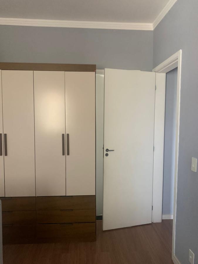 Apartamento, 2 quartos, 59 m² - Foto 9