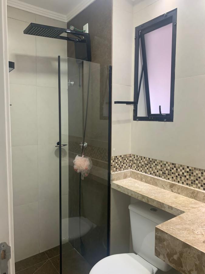 Apartamento, 2 quartos, 59 m² - Foto 12