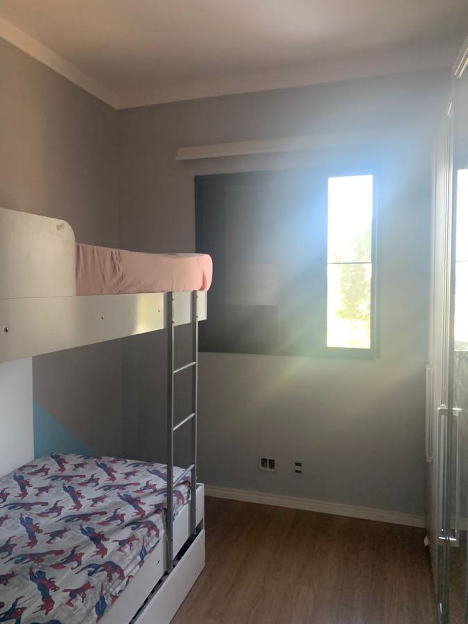 Apartamento, 2 quartos, 59 m² - Foto 10