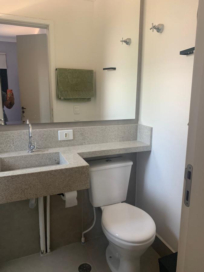 Apartamento, 2 quartos, 59 m² - Foto 11