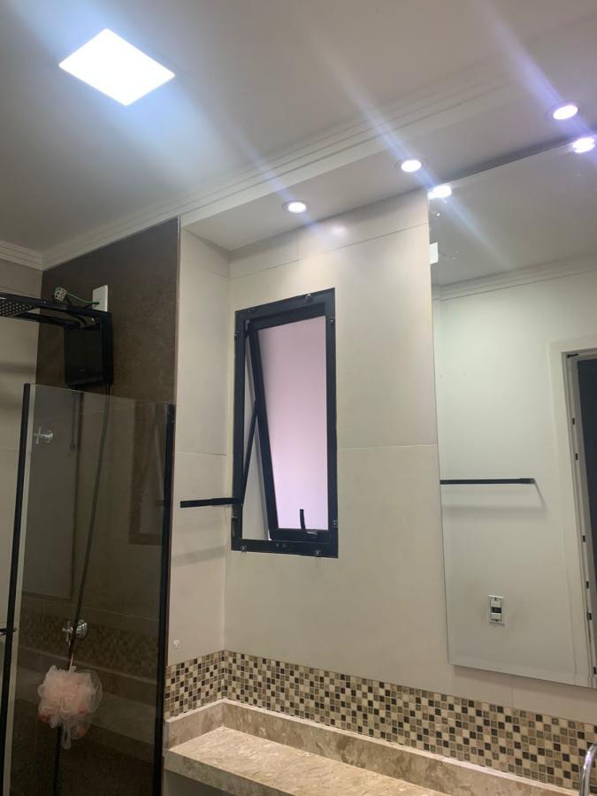 Apartamento, 2 quartos, 59 m² - Foto 14