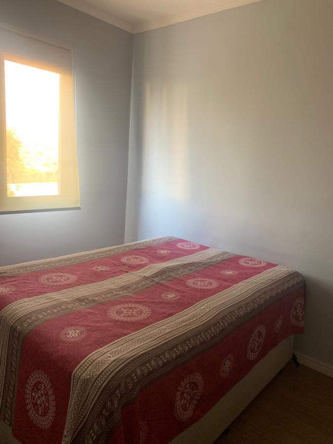 Apartamento, 2 quartos, 59 m² - Foto 13
