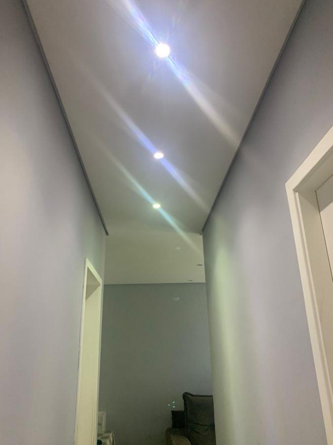 Apartamento, 2 quartos, 59 m² - Foto 16