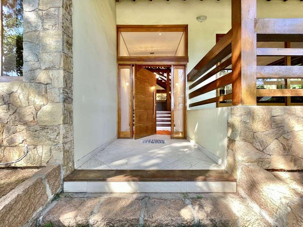 Casa, 5 quartos - Foto 6