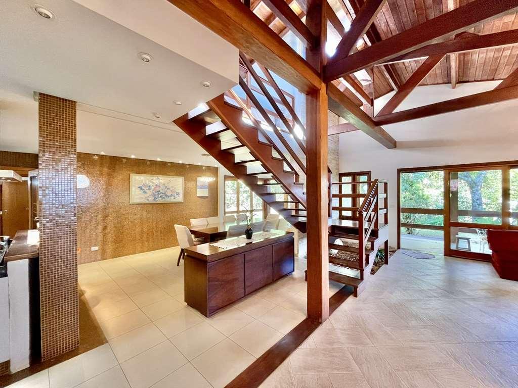 Casa, 5 quartos - Foto 8