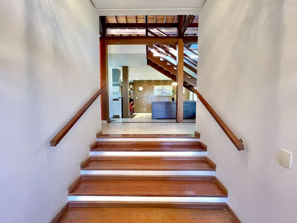 Casa, 5 quartos - Foto 7