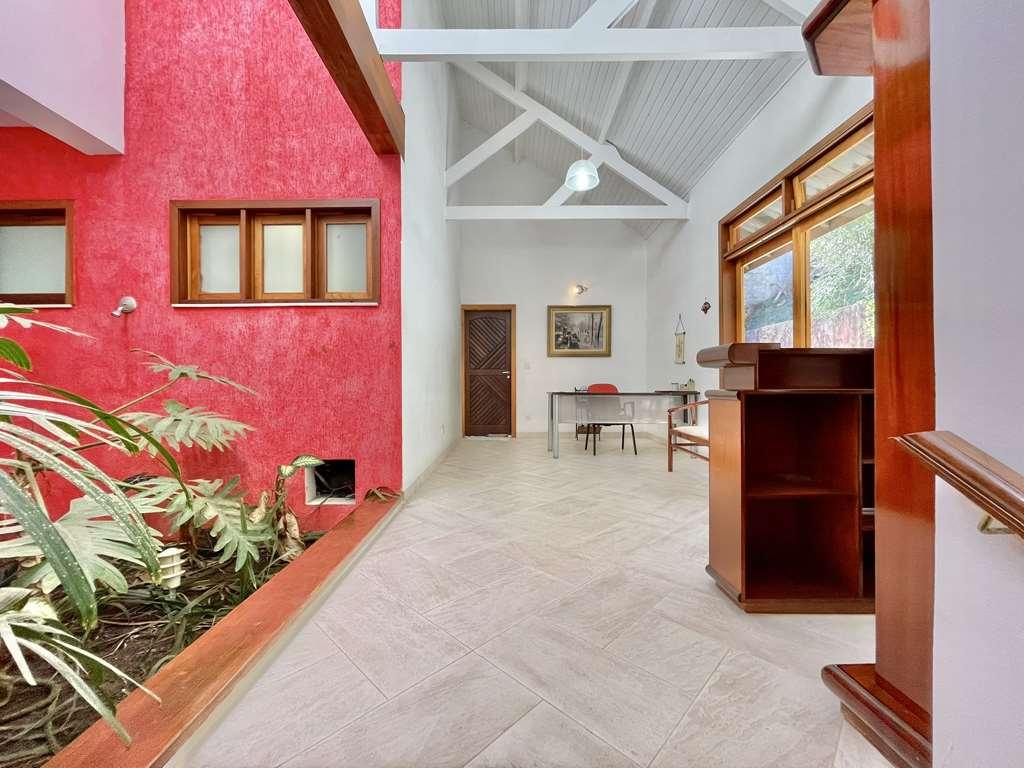Casa, 5 quartos - Foto 24