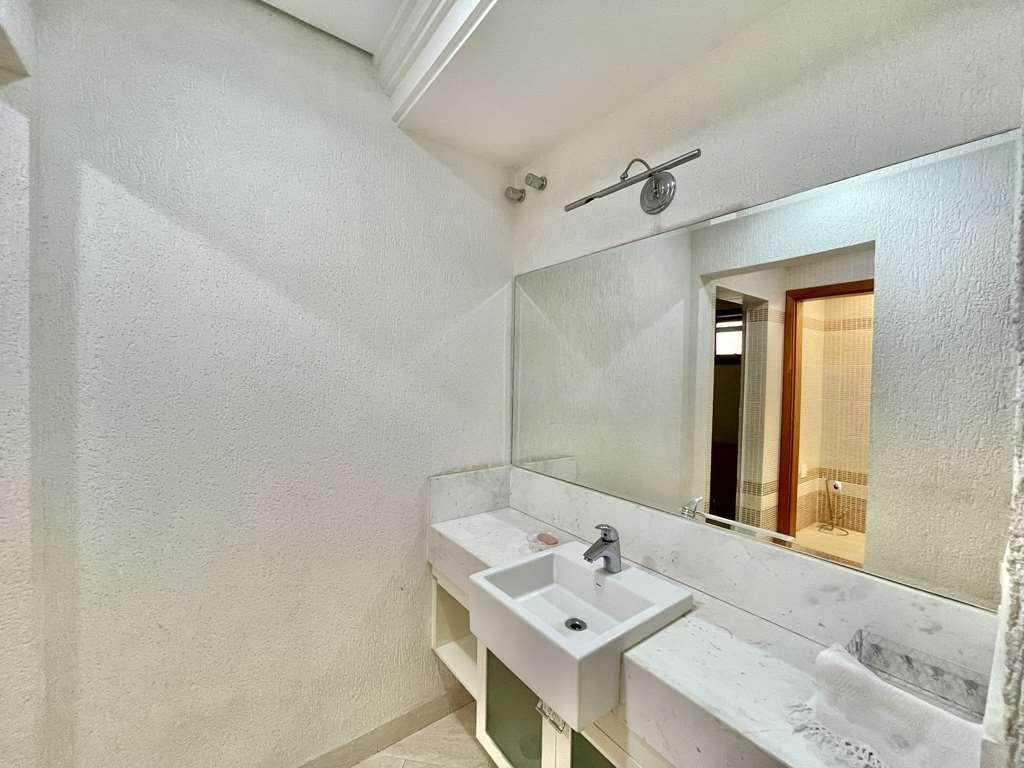 Casa, 5 quartos - Foto 22