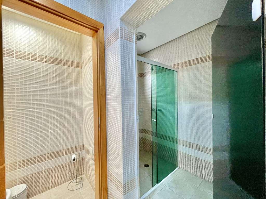 Casa, 5 quartos - Foto 23