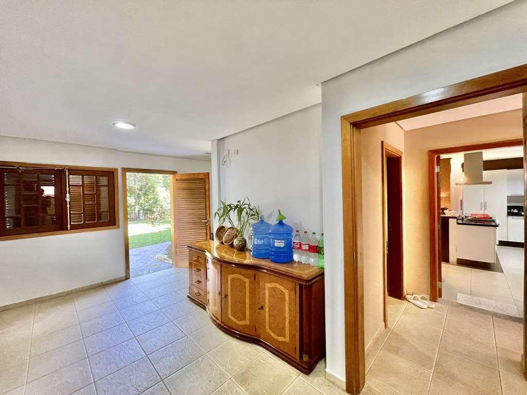 Casa, 5 quartos - Foto 32