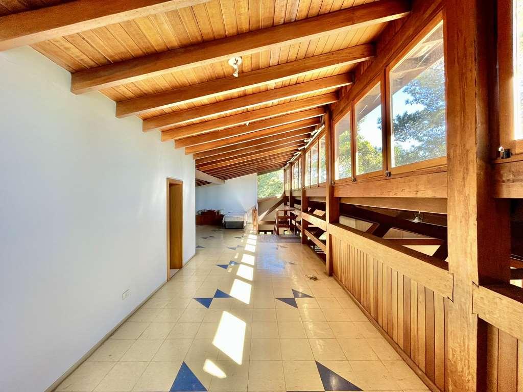 Casa, 5 quartos - Foto 26