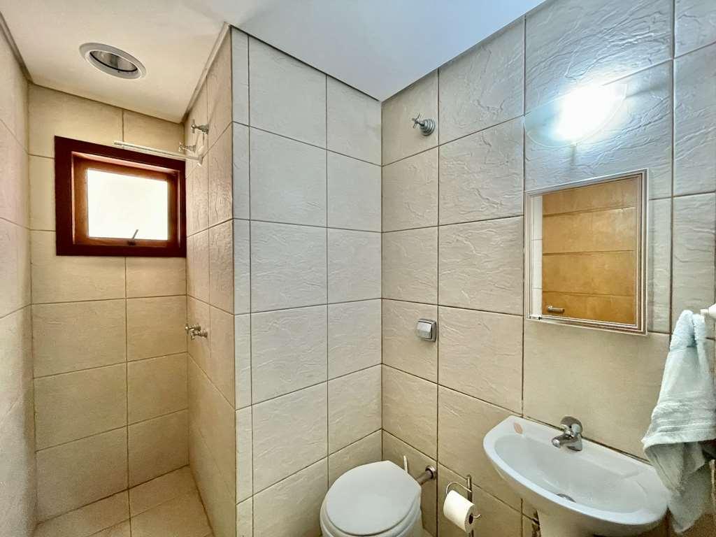 Casa, 5 quartos - Foto 31