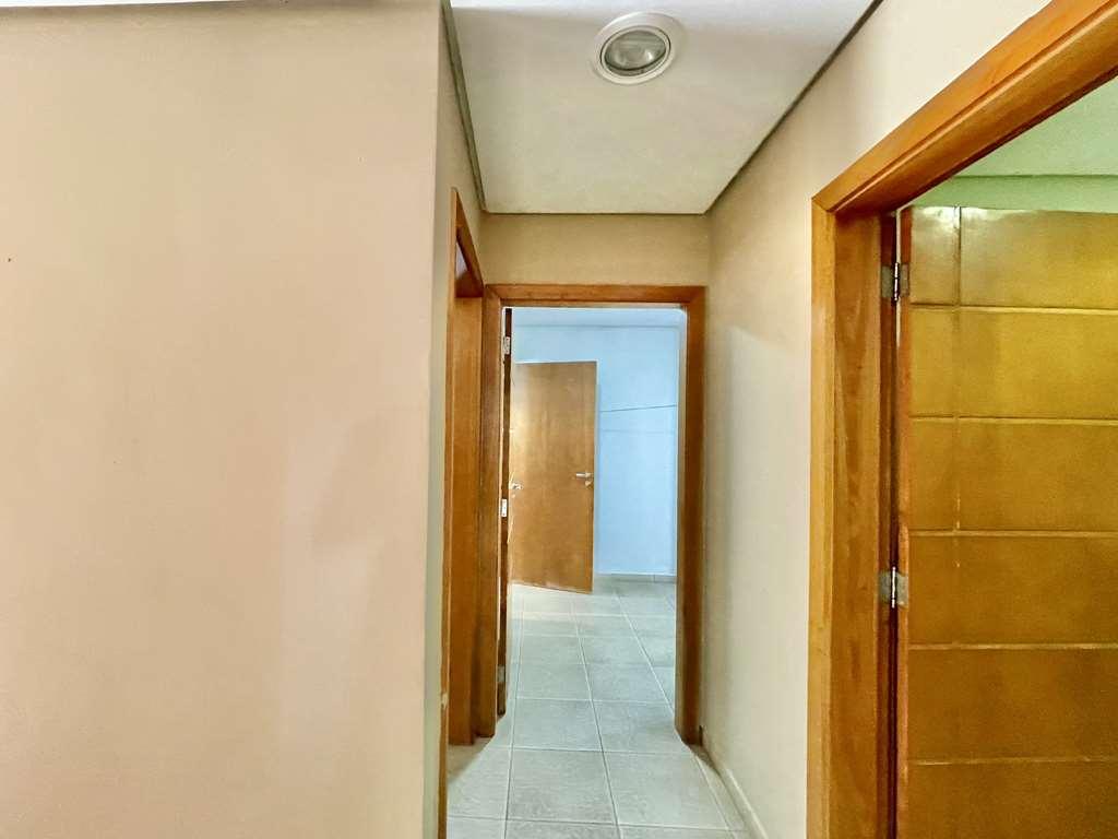 Casa, 5 quartos - Foto 29