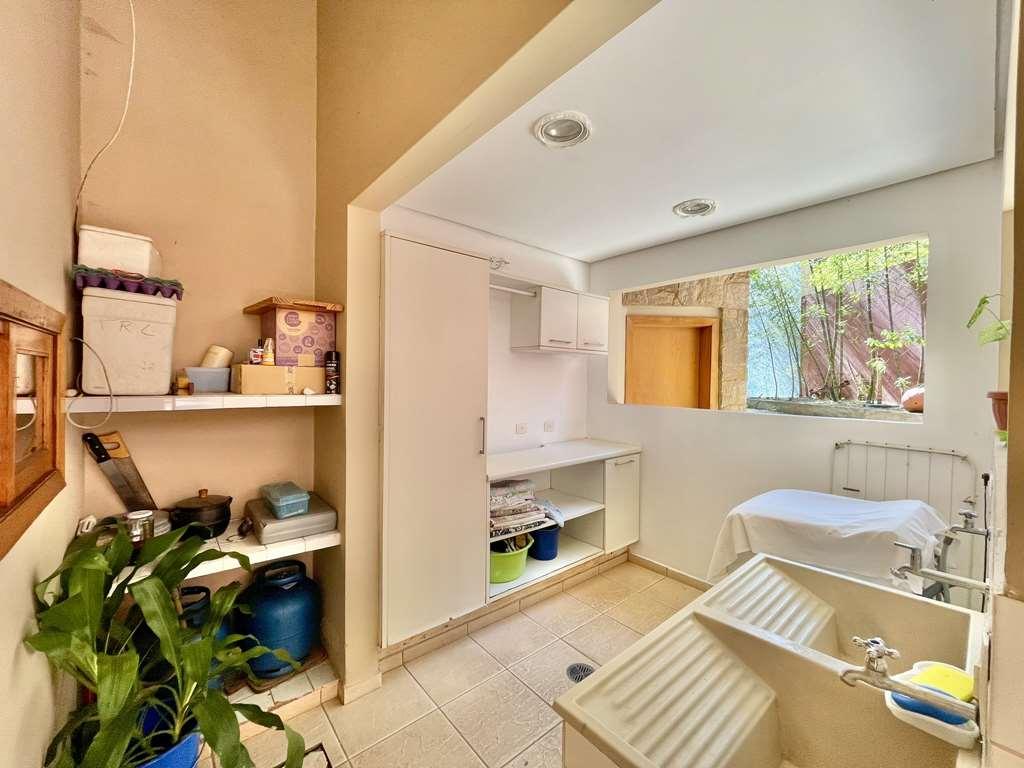 Casa, 5 quartos - Foto 34