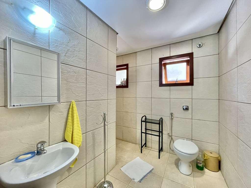 Casa, 5 quartos - Foto 33