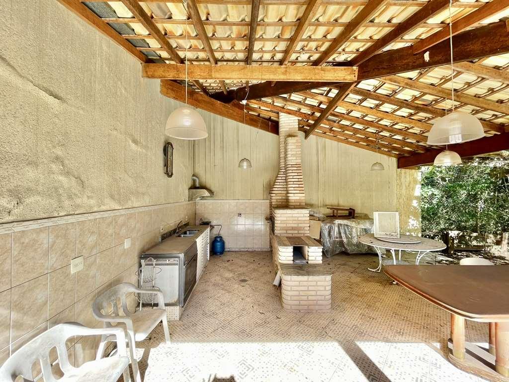 Casa, 5 quartos - Foto 43