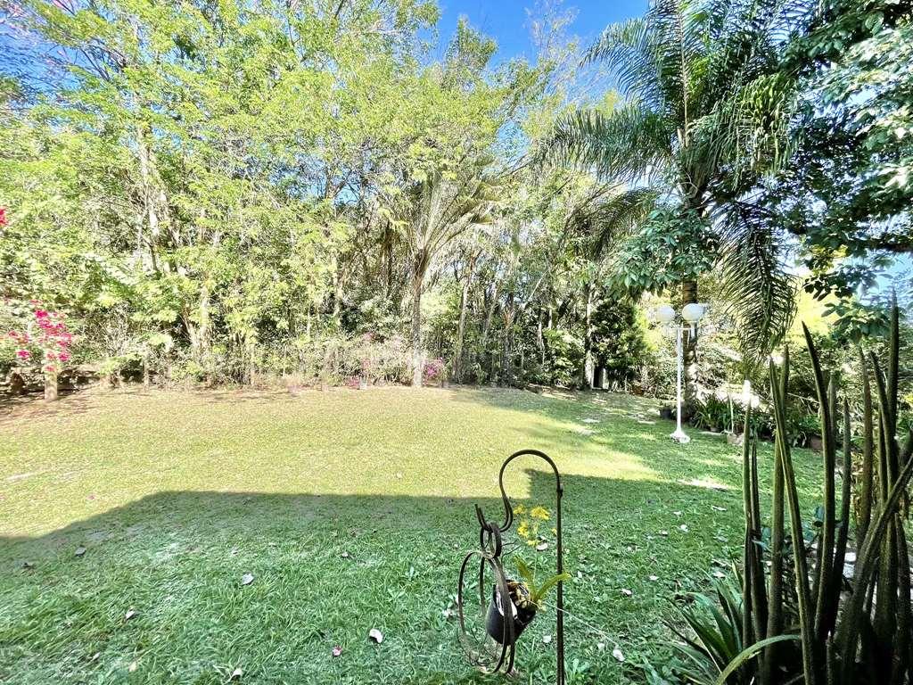 Casa, 5 quartos - Foto 40
