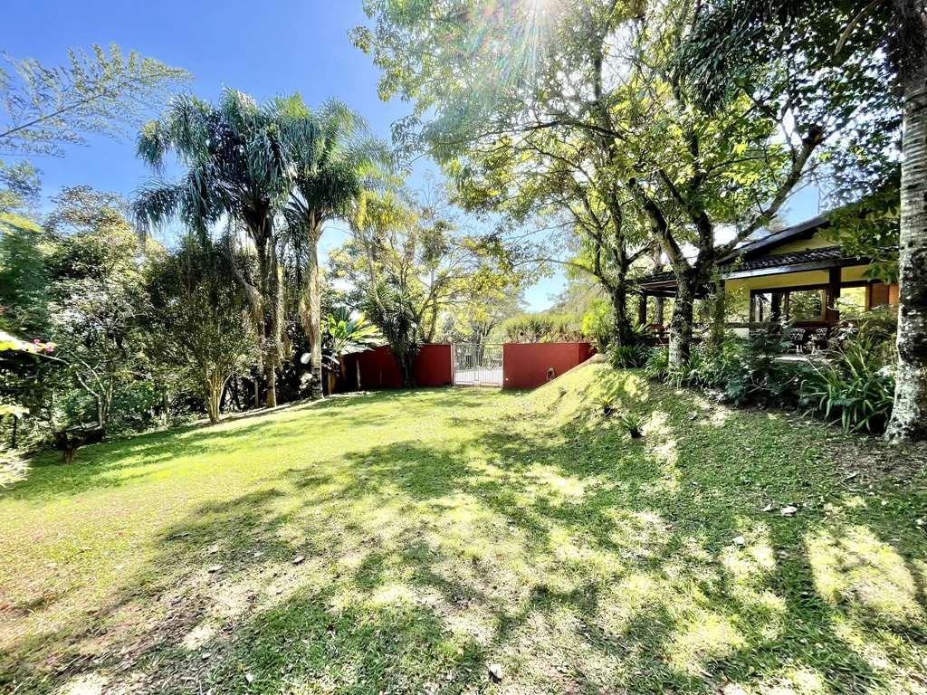Casa, 5 quartos - Foto 46