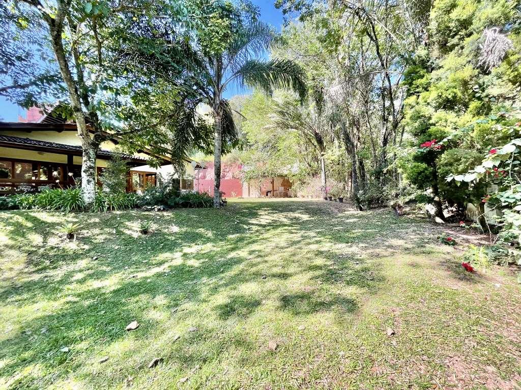 Casa, 5 quartos - Foto 47