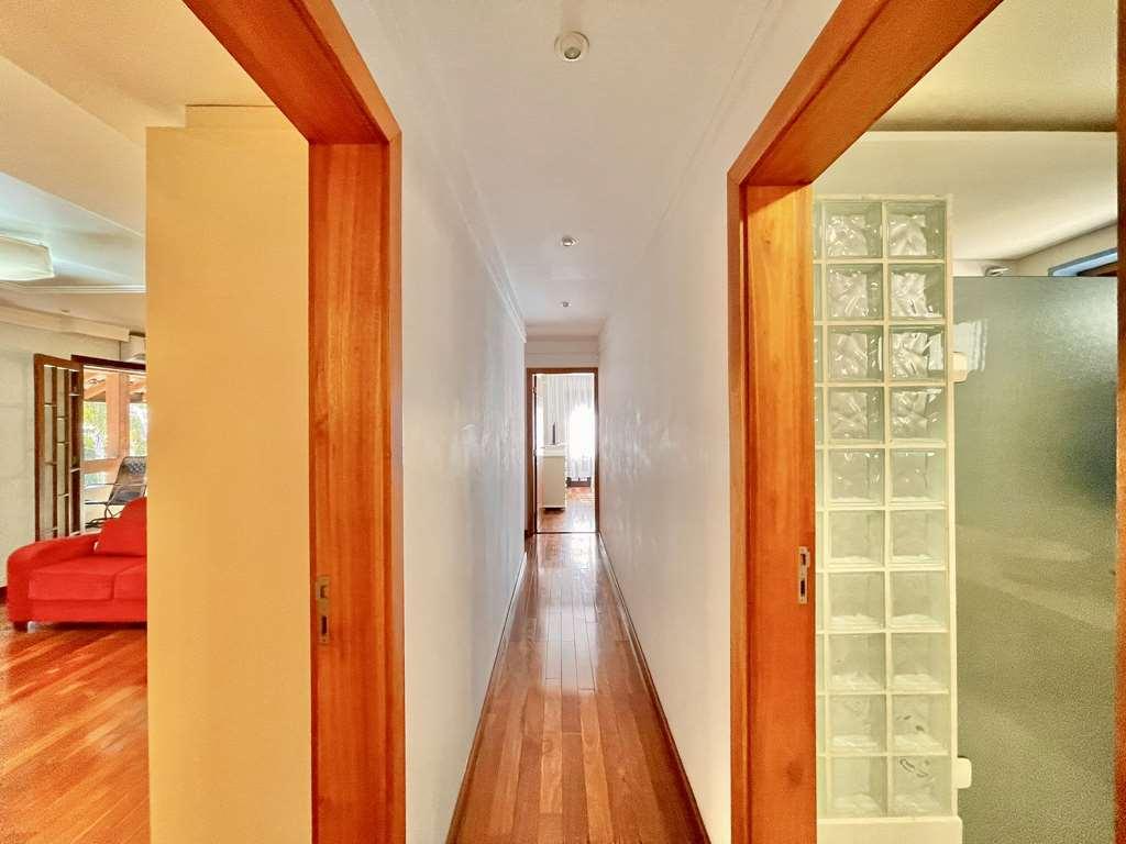 Casa, 5 quartos - Foto 49