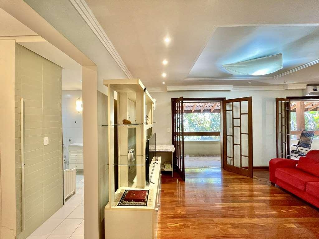 Casa, 5 quartos - Foto 50