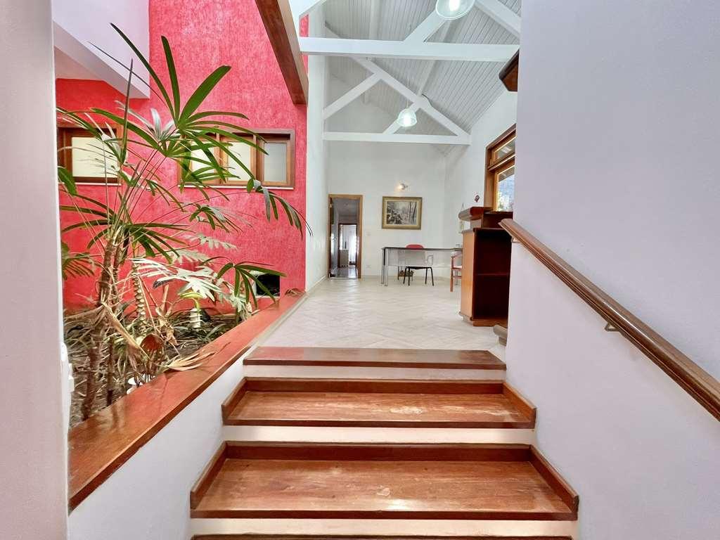 Casa, 5 quartos - Foto 48