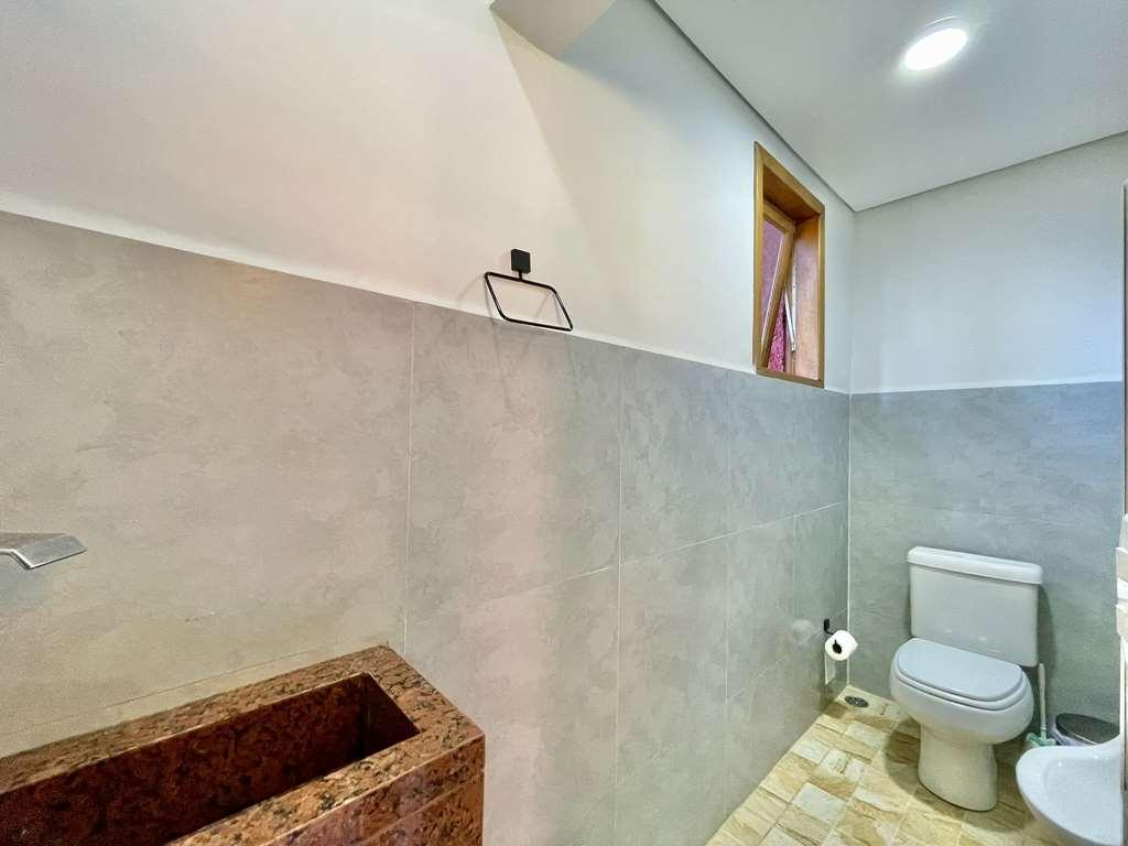 Casa de Condomínio, 4 quartos - Foto 16