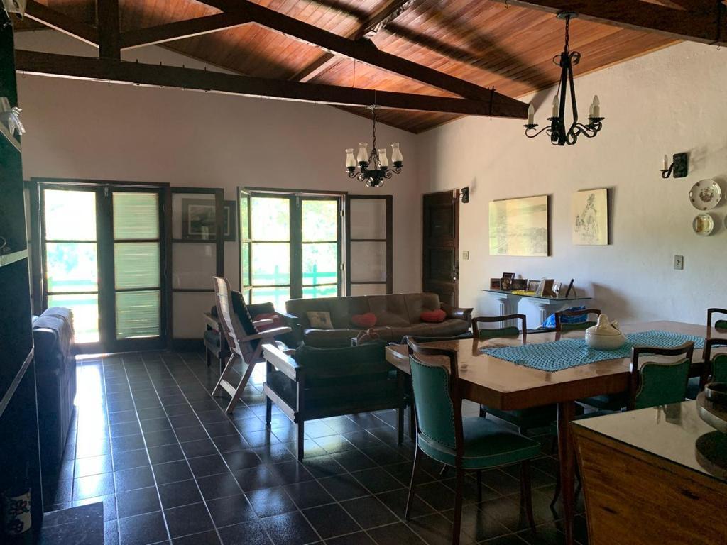 Sítio, 3 quartos, 3 hectares - Foto 14