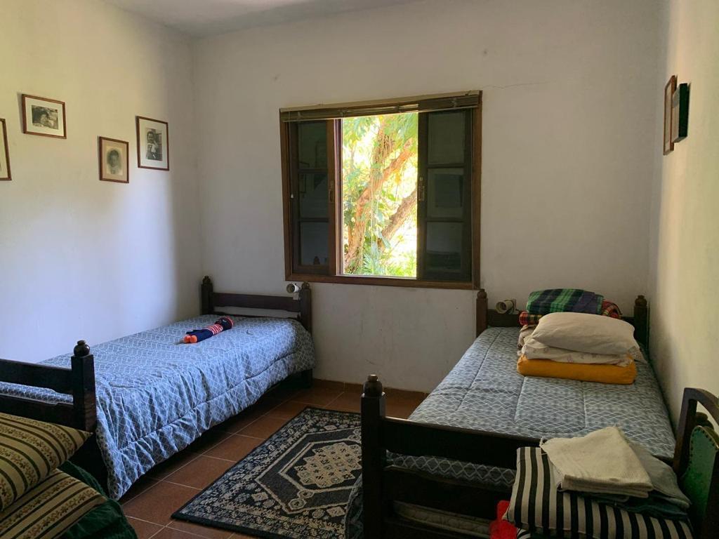 Sítio, 3 quartos, 3 hectares - Foto 20