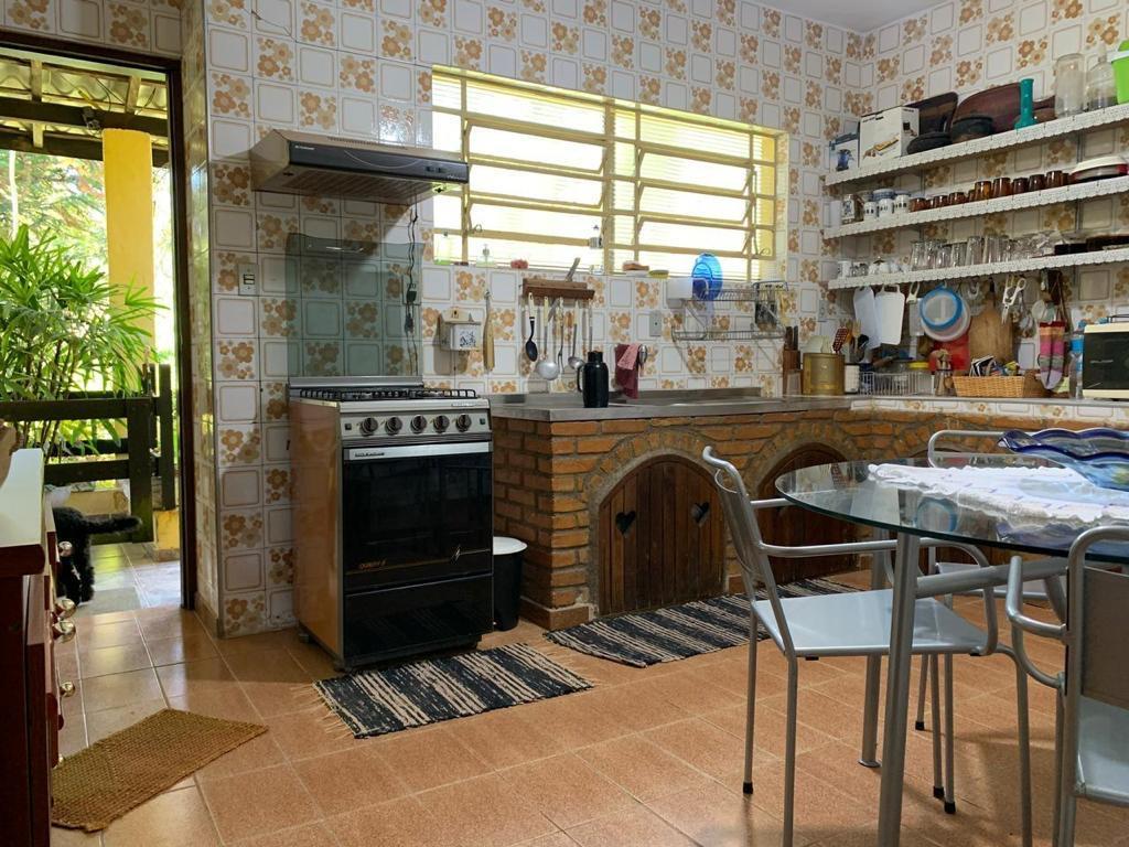 Sítio, 3 quartos, 3 hectares - Foto 18