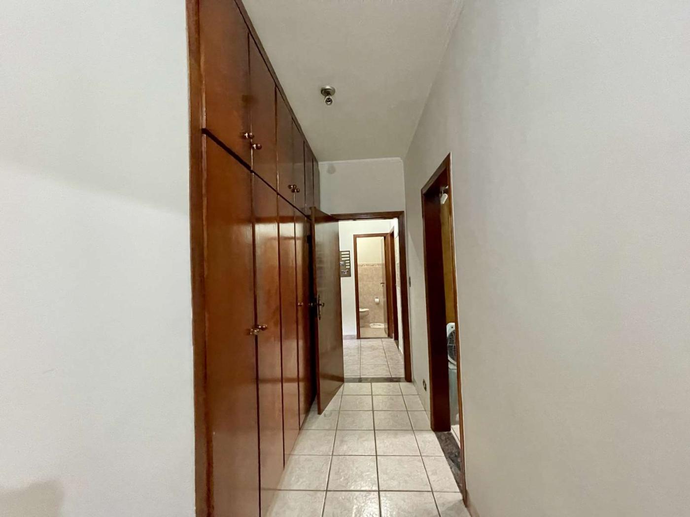 Casa de Condomínio, 3 quartos - Foto 14