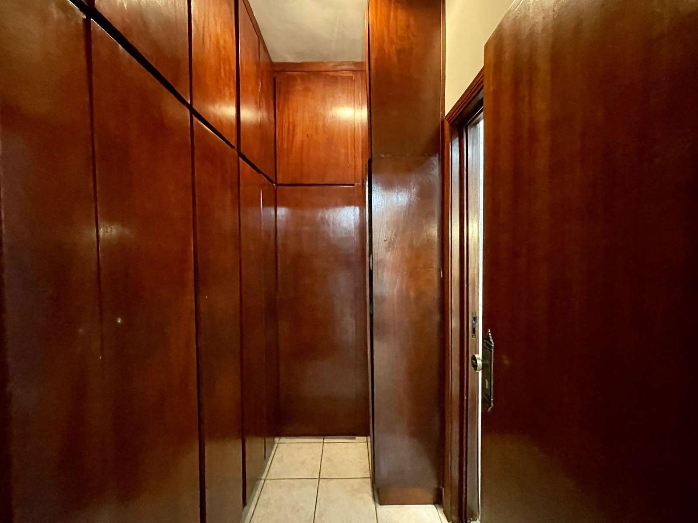 Casa de Condomínio, 3 quartos - Foto 17