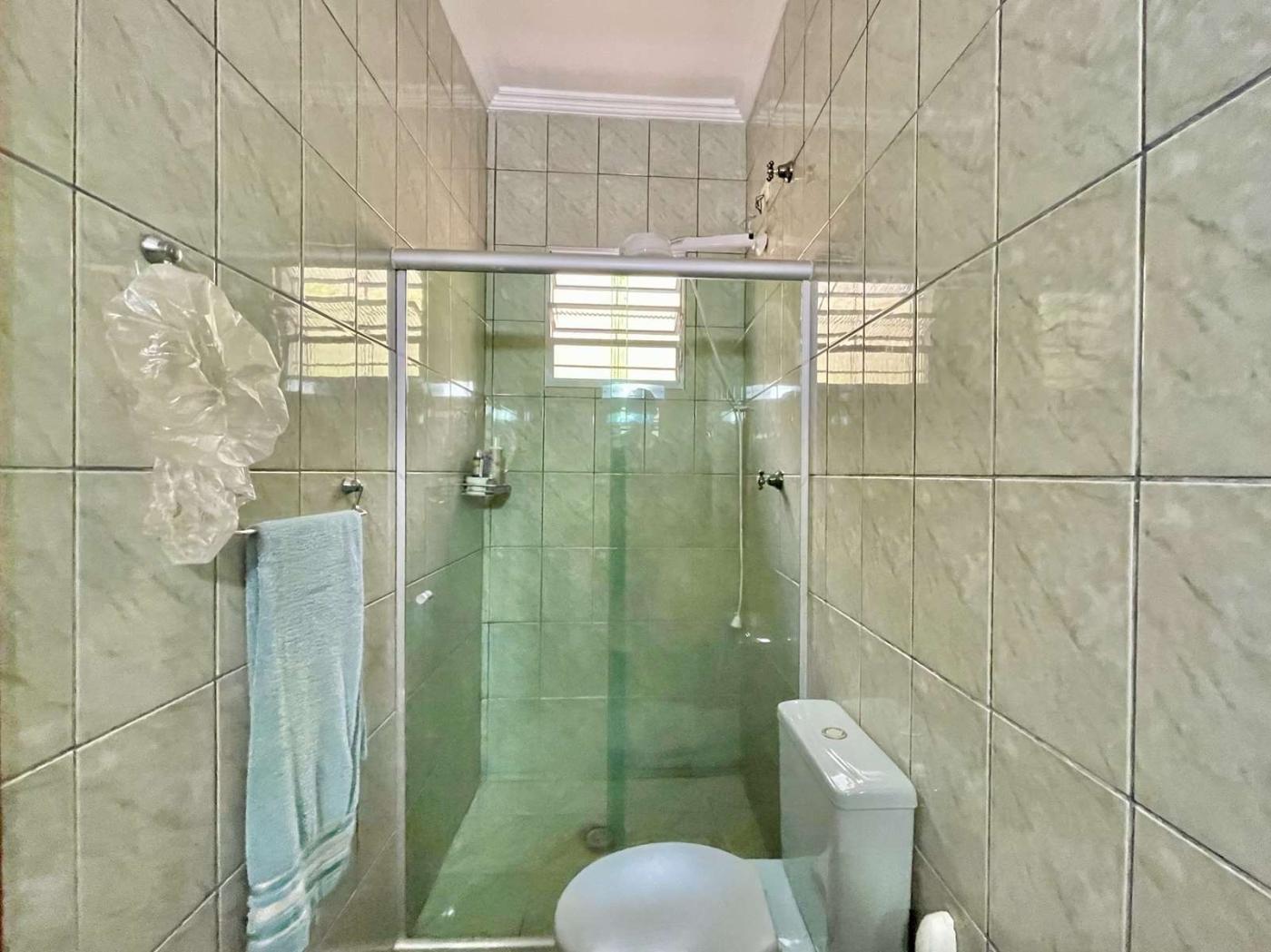 Casa de Condomínio, 3 quartos - Foto 24