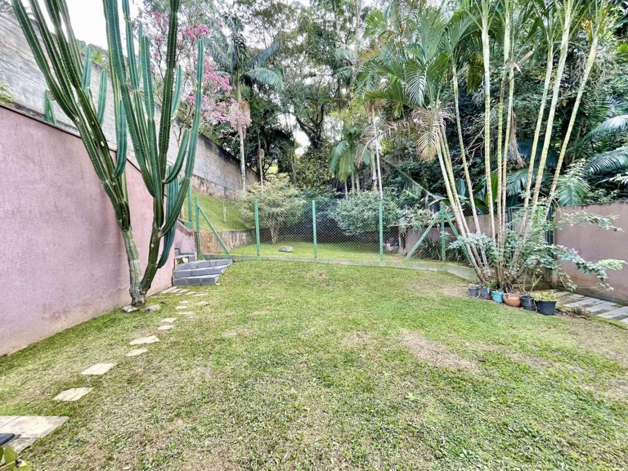 Casa de Condomínio, 3 quartos - Foto 33