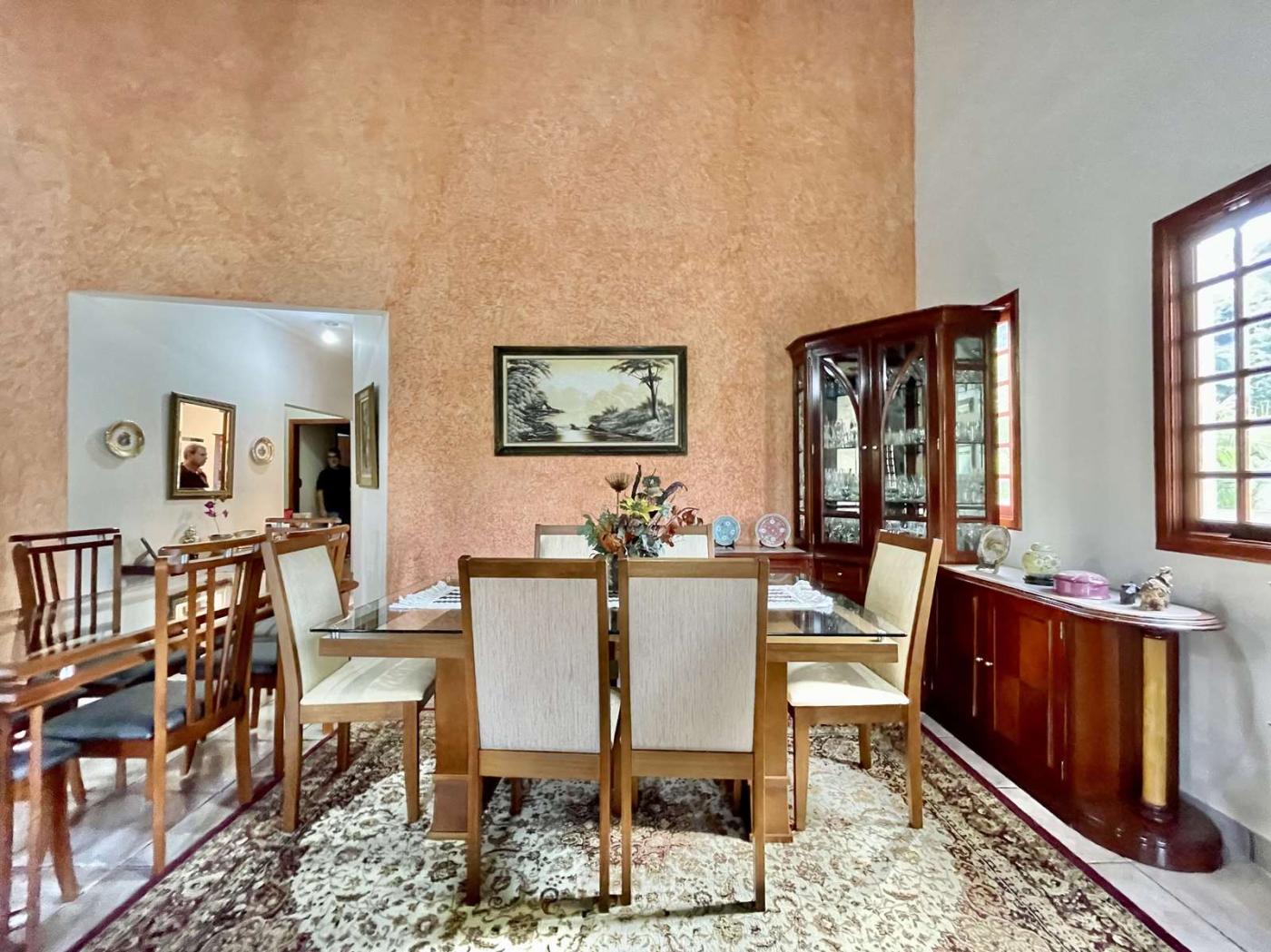 Casa de Condomínio, 3 quartos - Foto 41