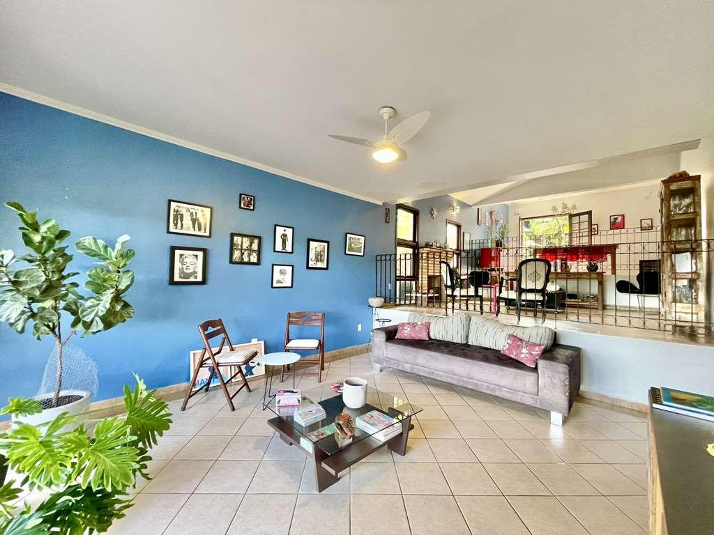 Casa de Condomínio, 4 quartos - Foto 11