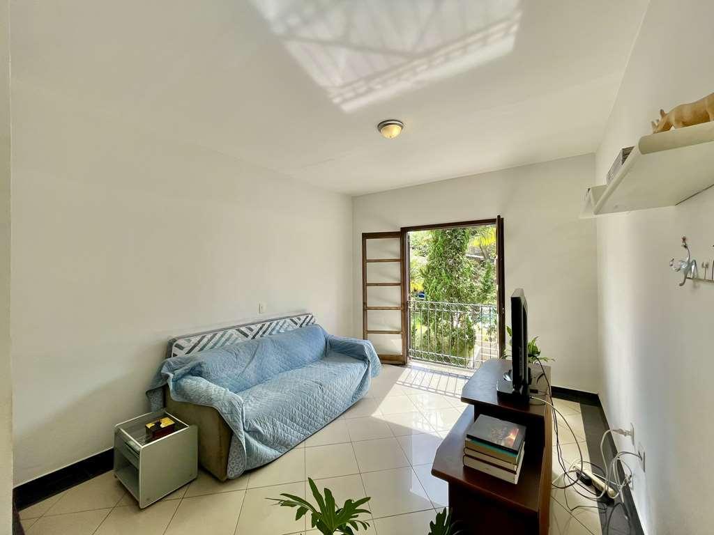 Casa de Condomínio, 4 quartos - Foto 33