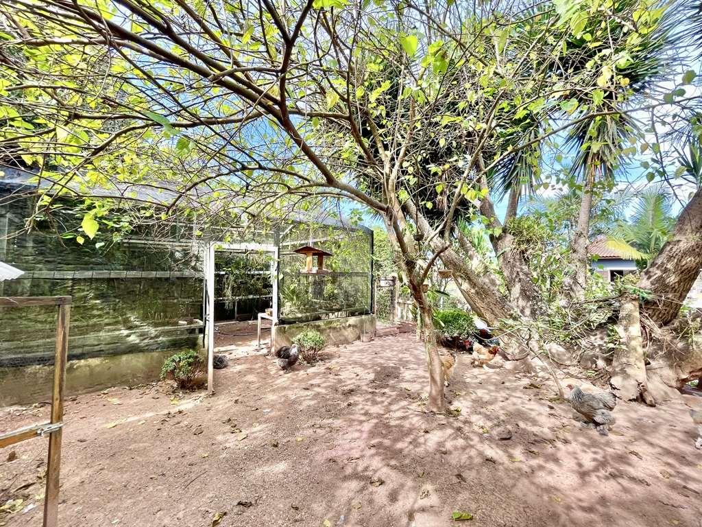 Casa de Condomínio, 4 quartos - Foto 47