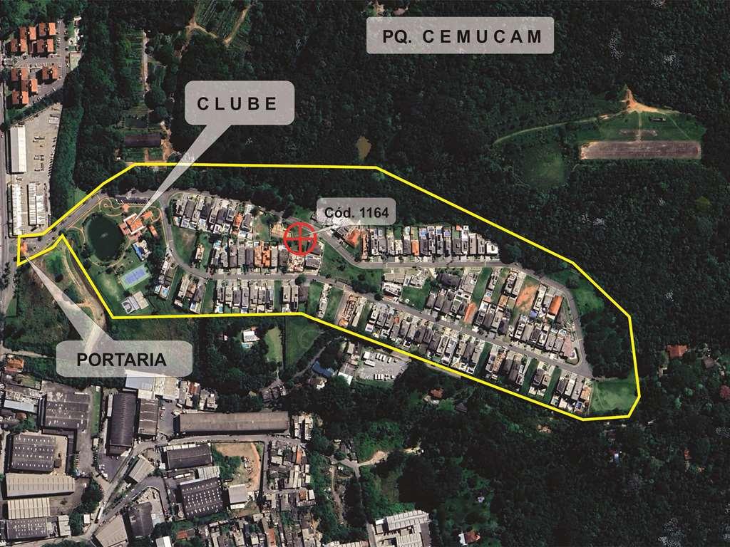 Terreno, 516 m² - Foto 9