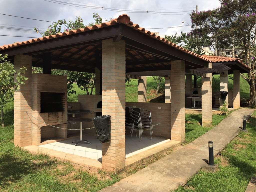 Terreno, 516 m² - Foto 10