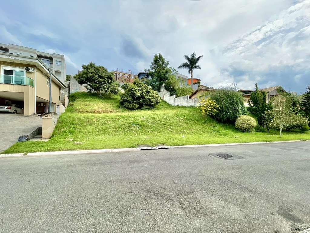 Terreno, 516 m² - Foto 11