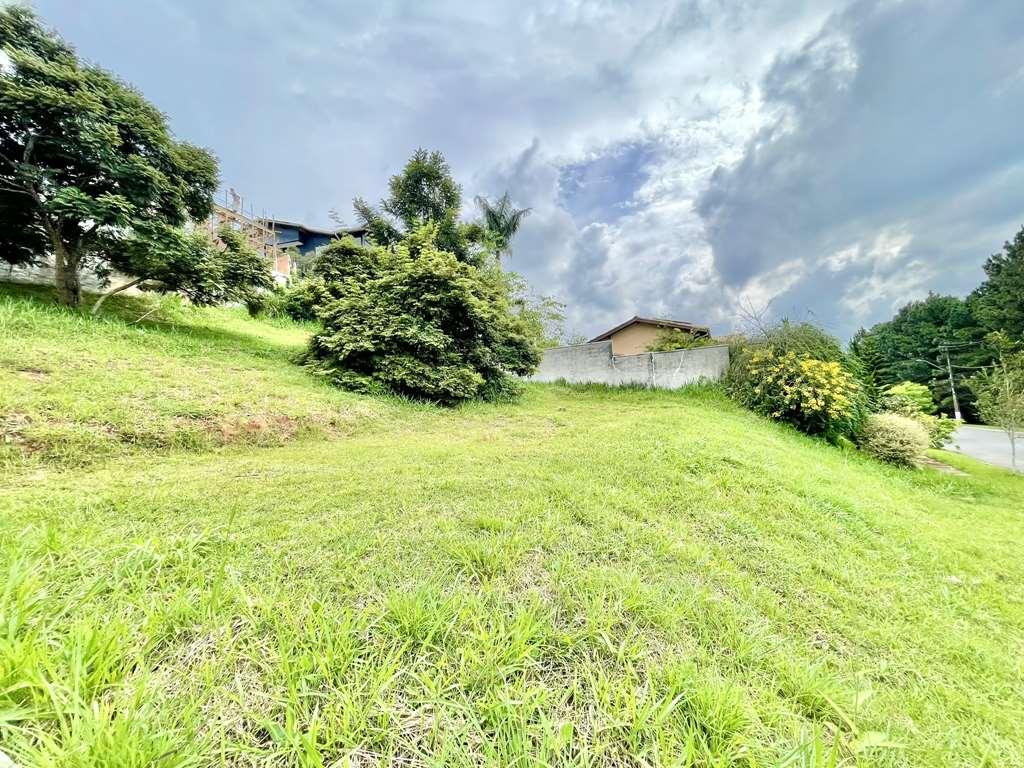 Terreno, 516 m² - Foto 14