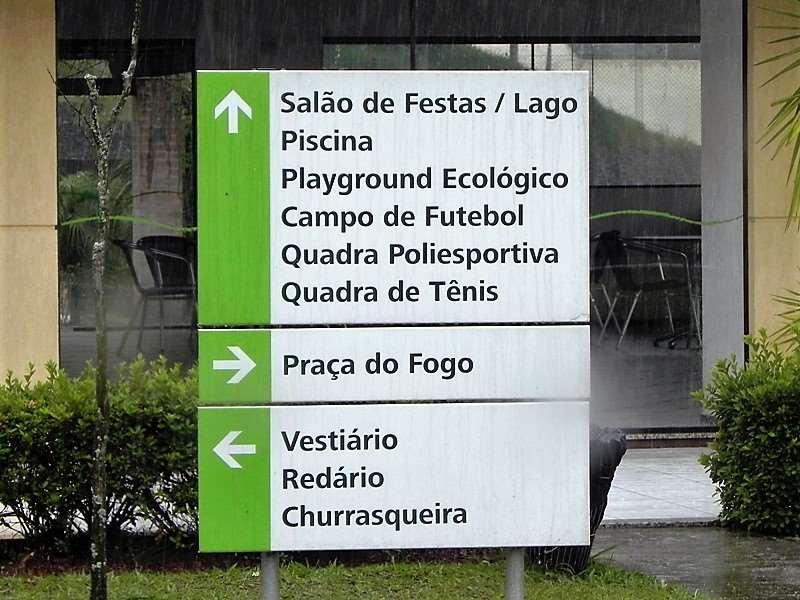 Terreno, 516 m² - Foto 21