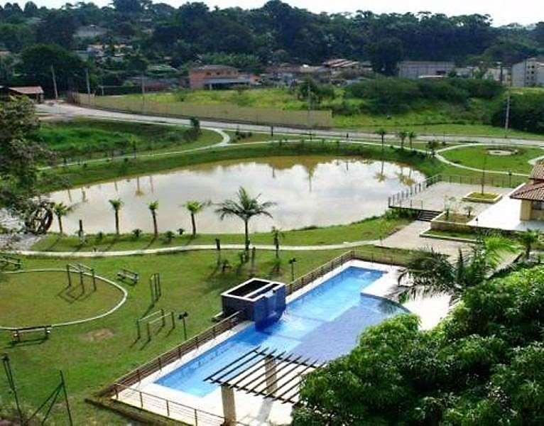 Terreno, 516 m² - Foto 24